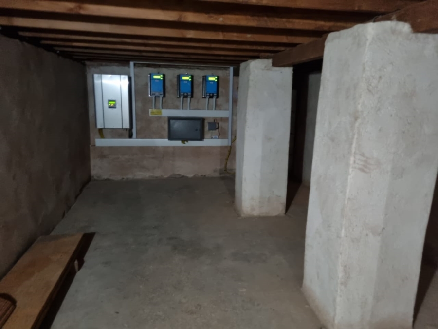 3 Bedroom Property for Sale in Upington Northern Cape